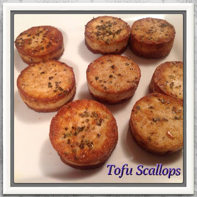 tofu-scallops (1)