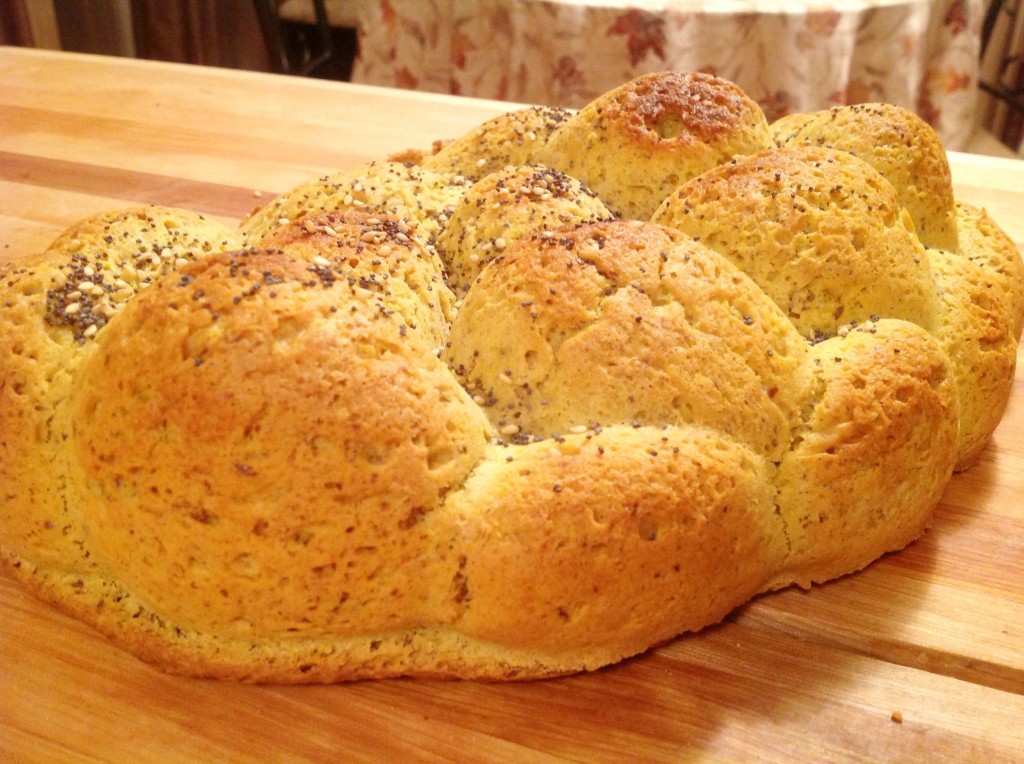 GF Challah mayo (11)