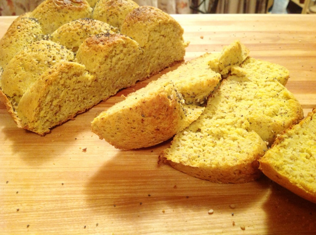 GF Challah mayo (8)