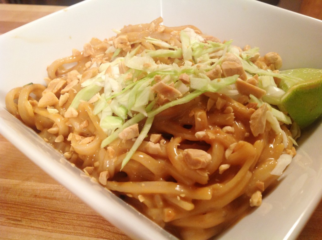 peanut noodles (11)