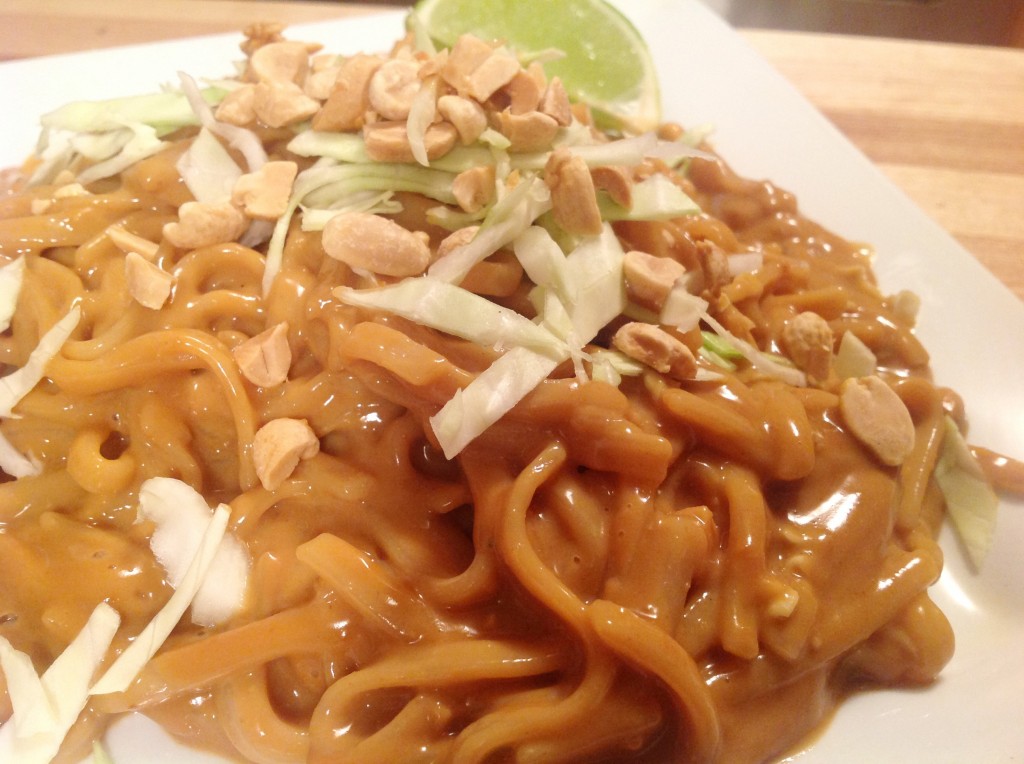 peanut noodles (2)