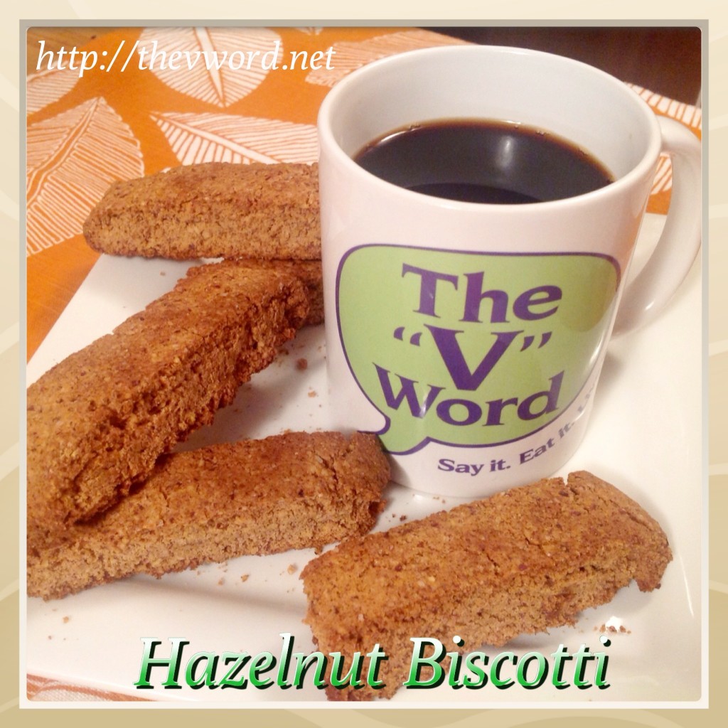 biscotti (2)