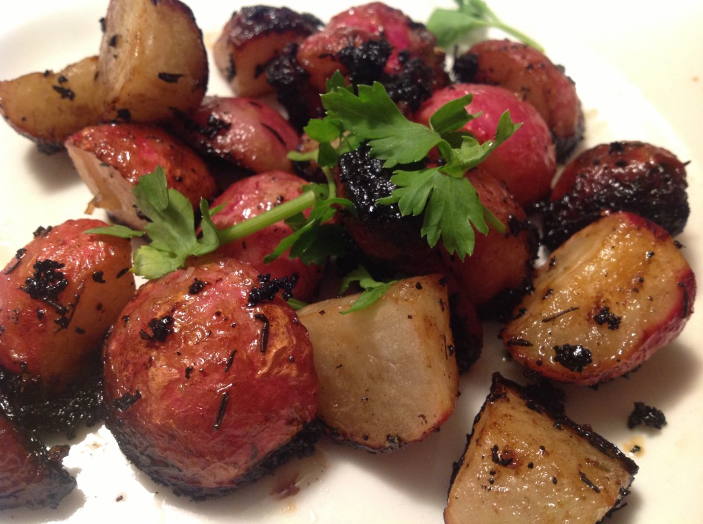 chile tofu radishes (4)