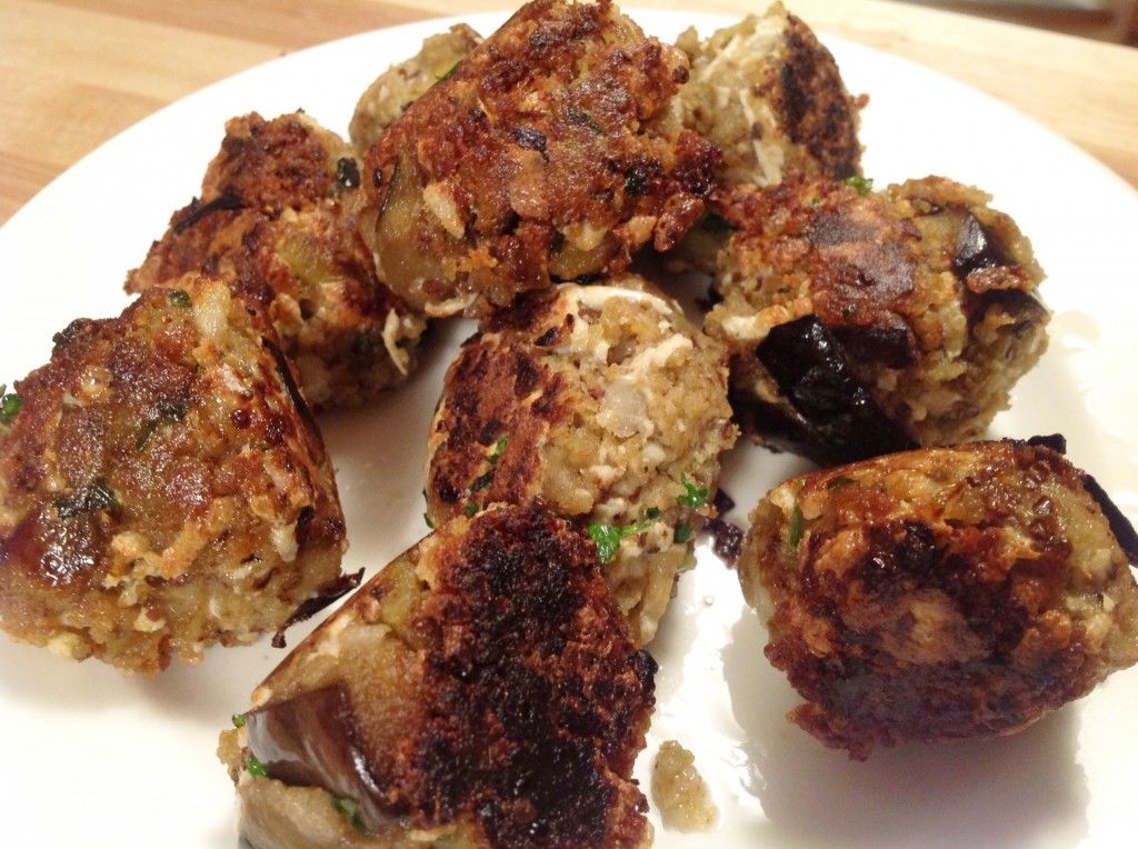 eggplant meatballs (8)