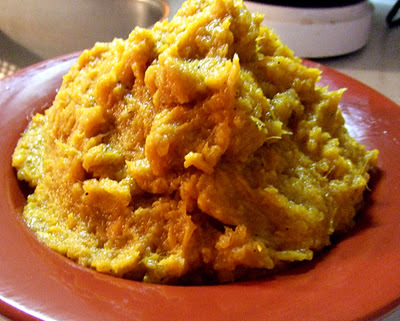 mashed sweet potatoes (1) (1)