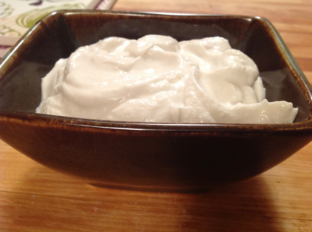 sour cream (4)