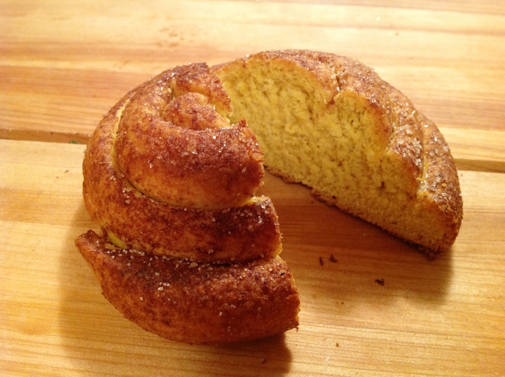 sugar challah (9)