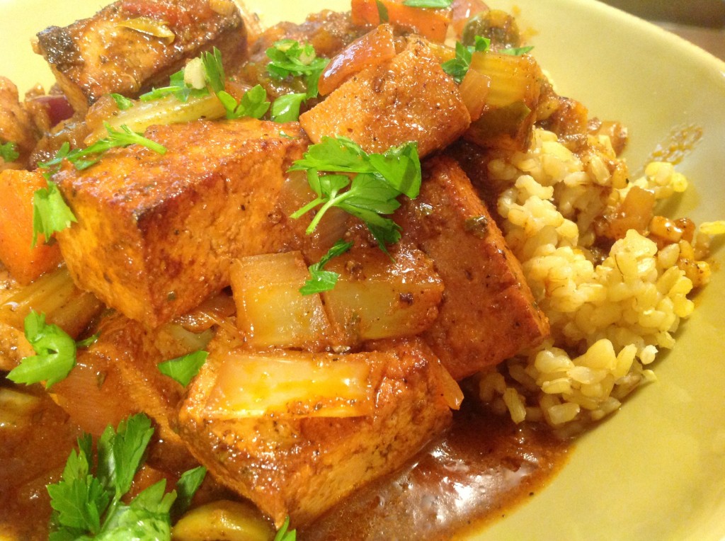 tofu guisado (11)