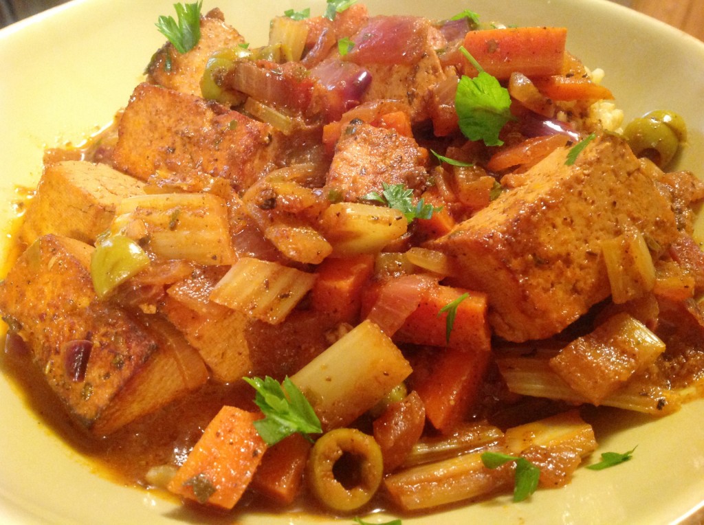 tofu guisado (3)