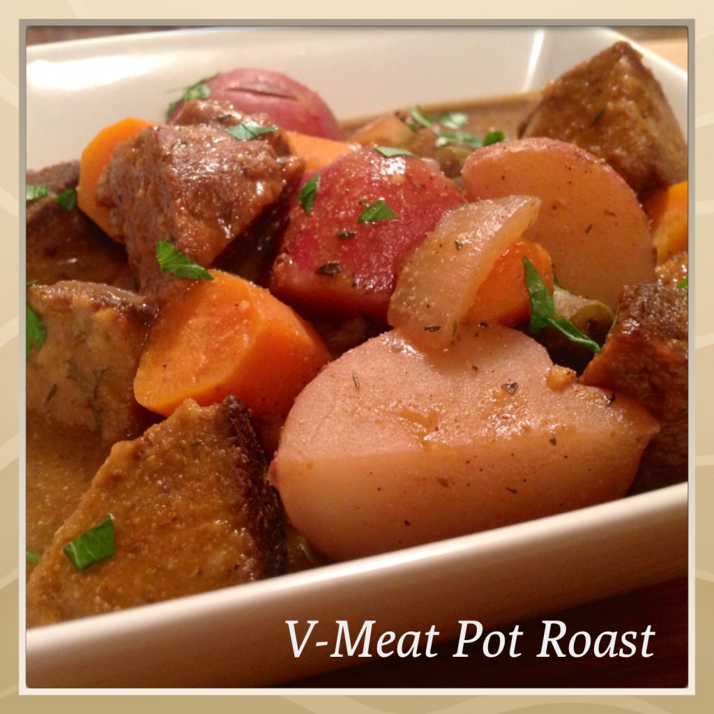 v met pot roast (5)