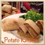 knishes (11)