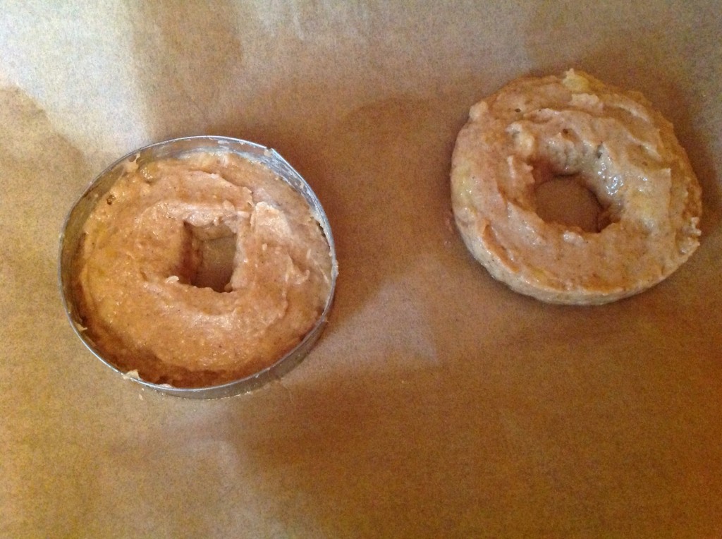 pb donuts (2)