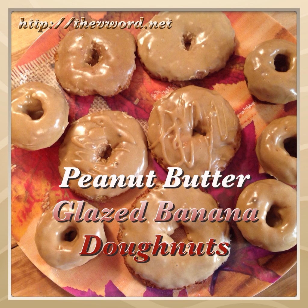 pb donuts (20)