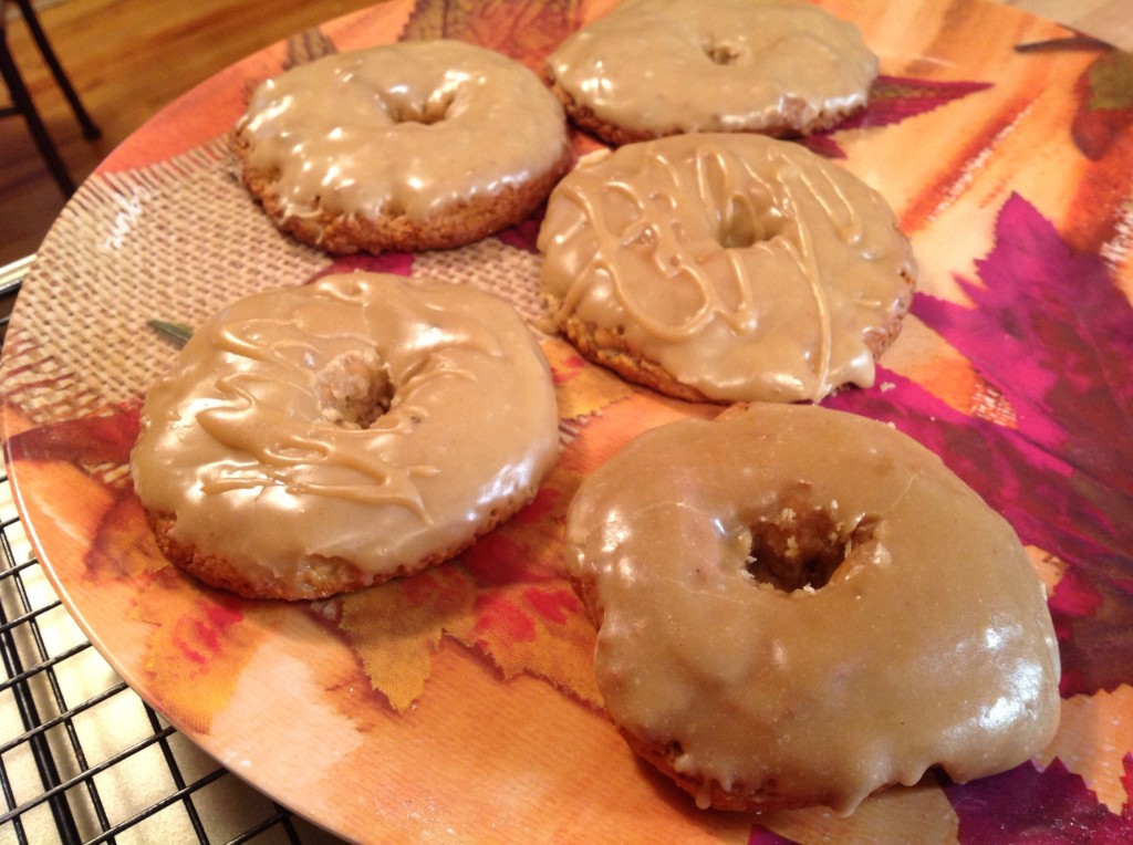 pb donuts (30)