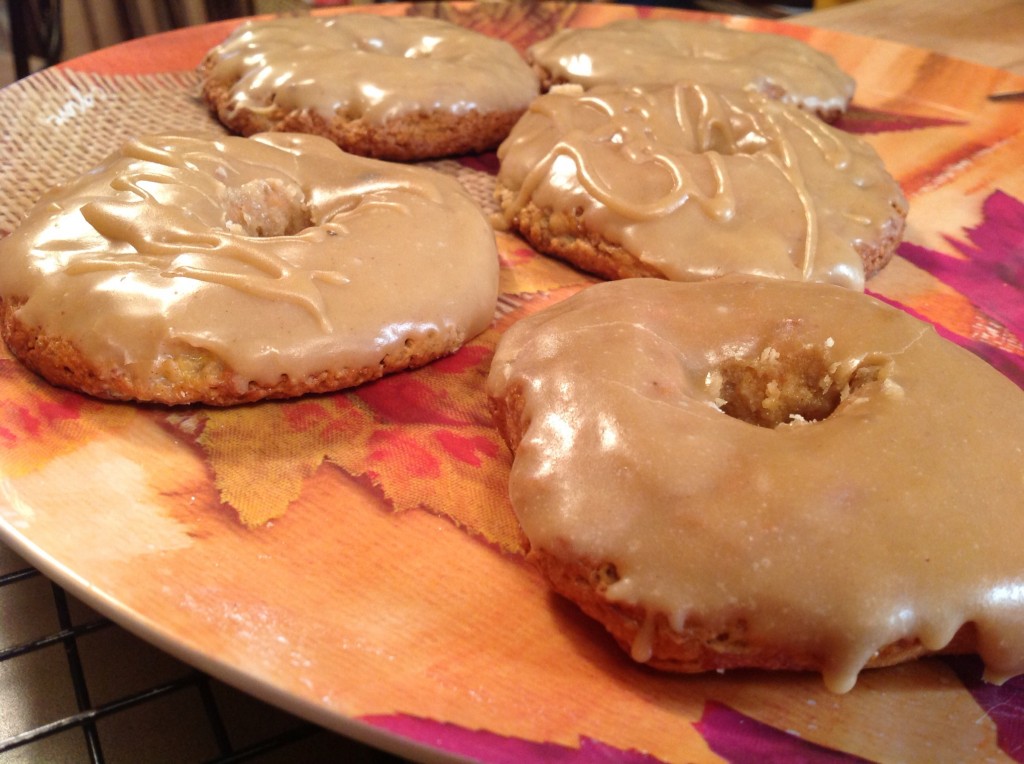 pb donuts (31)