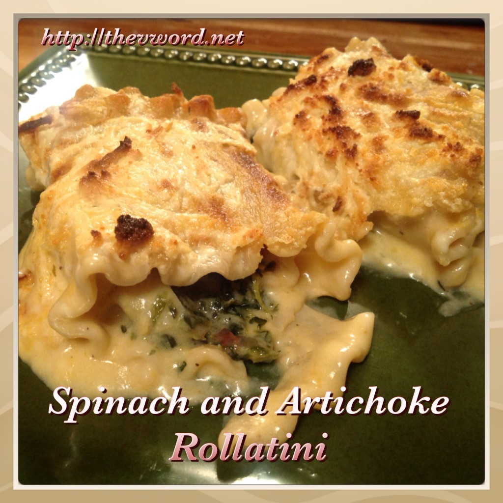 spinach artichoke rollatini (2)