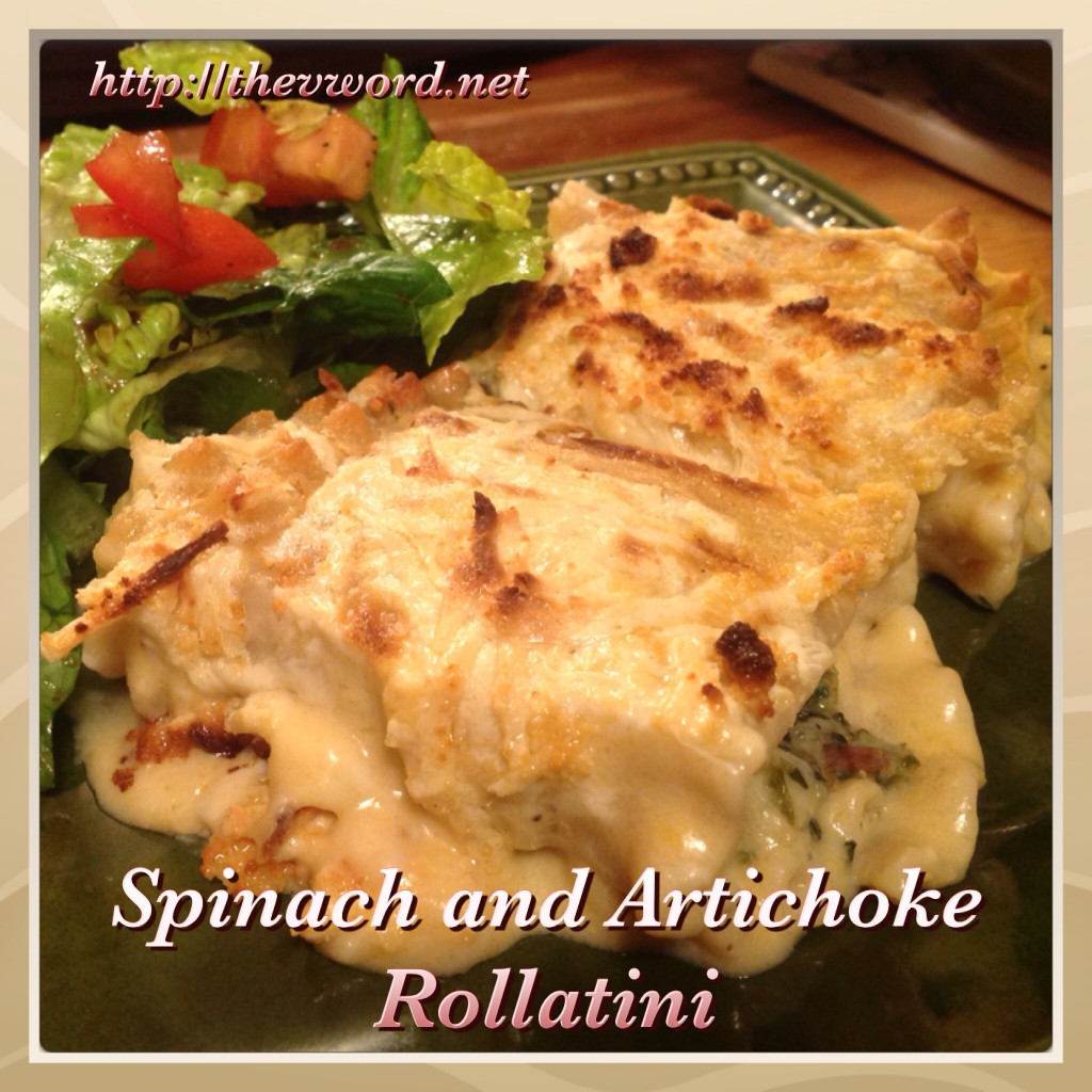 spinach artichoke rollatini (4)