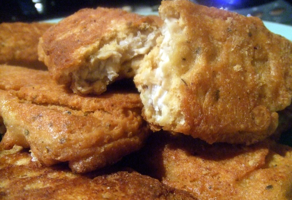 tempeh fish (4)