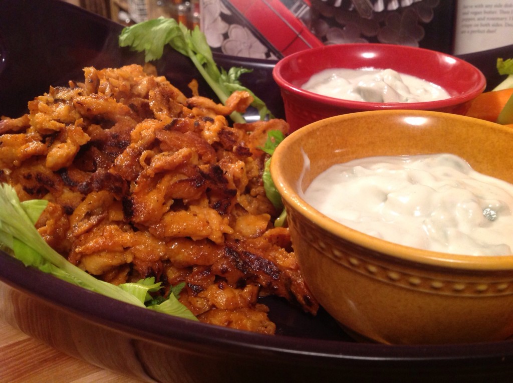 buffalo soy curls (7)