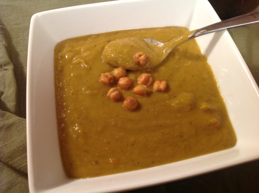 split pea soup (3)