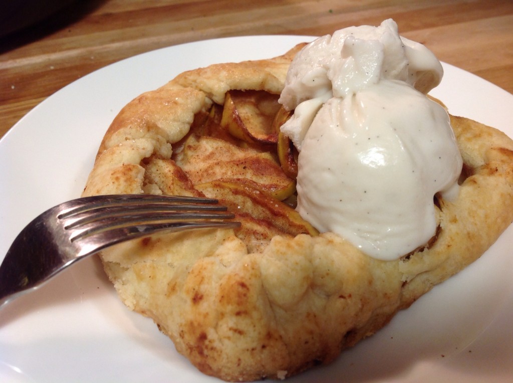 apple galette (31)