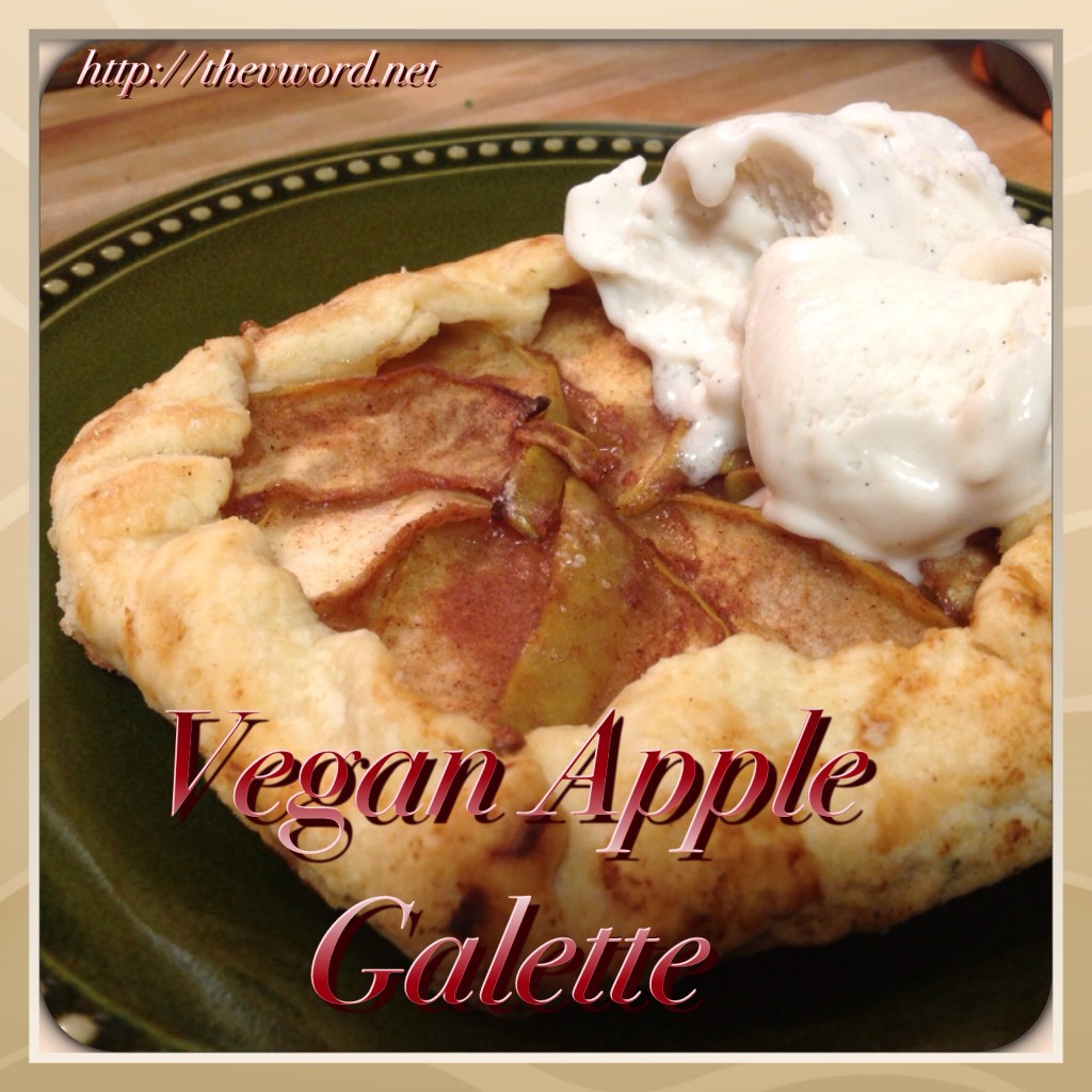 apple galette (32)