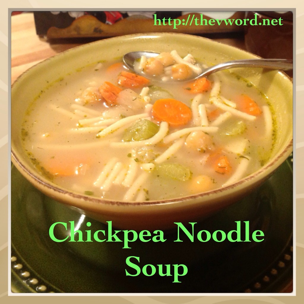 chicipea noodle (1)