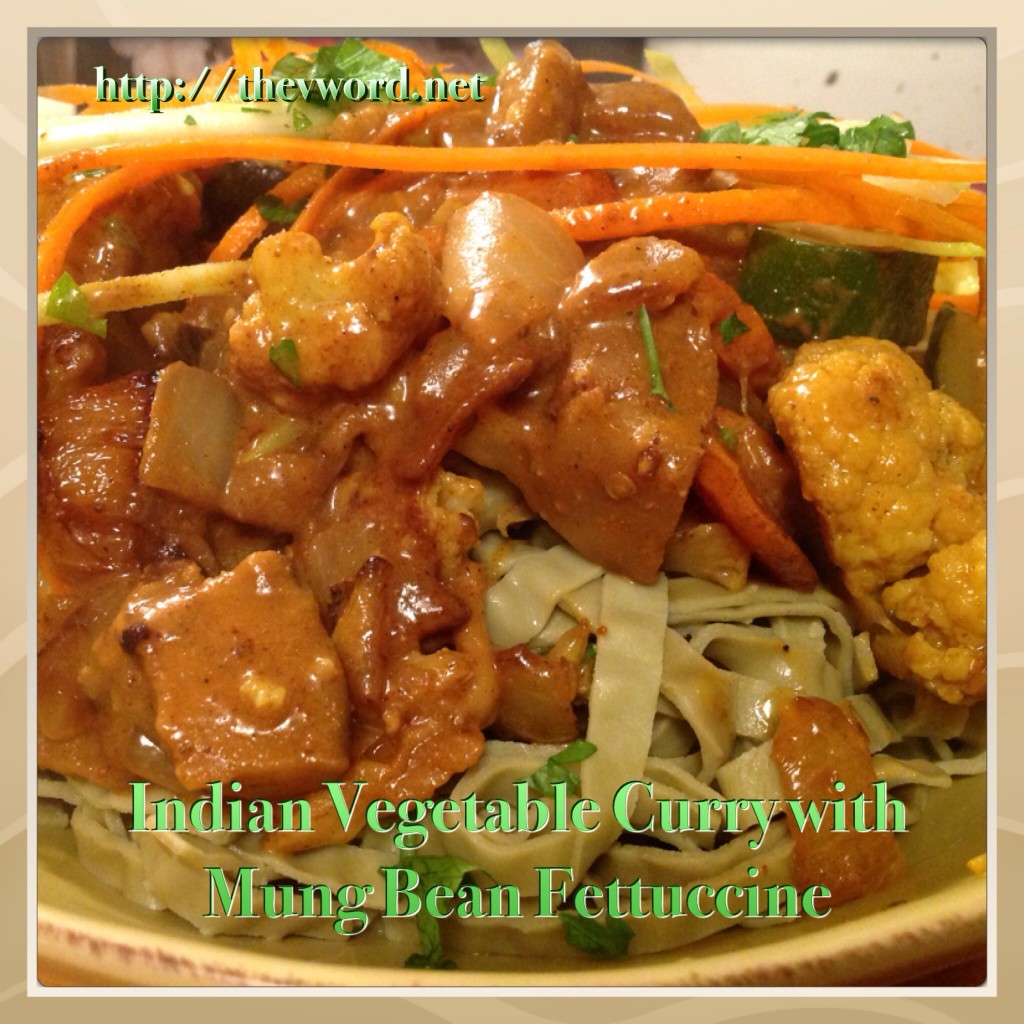 mung bean curry (1)