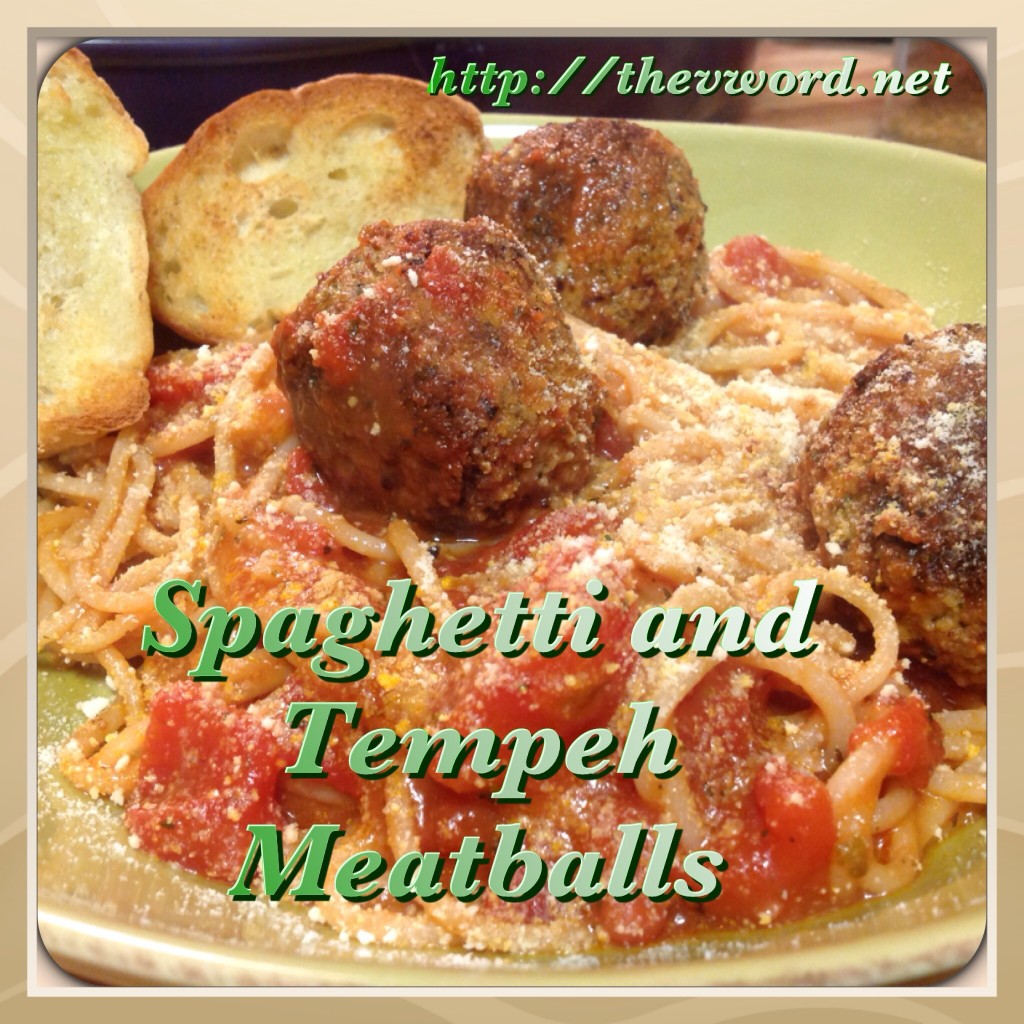 spaghetti and meatballs (2)