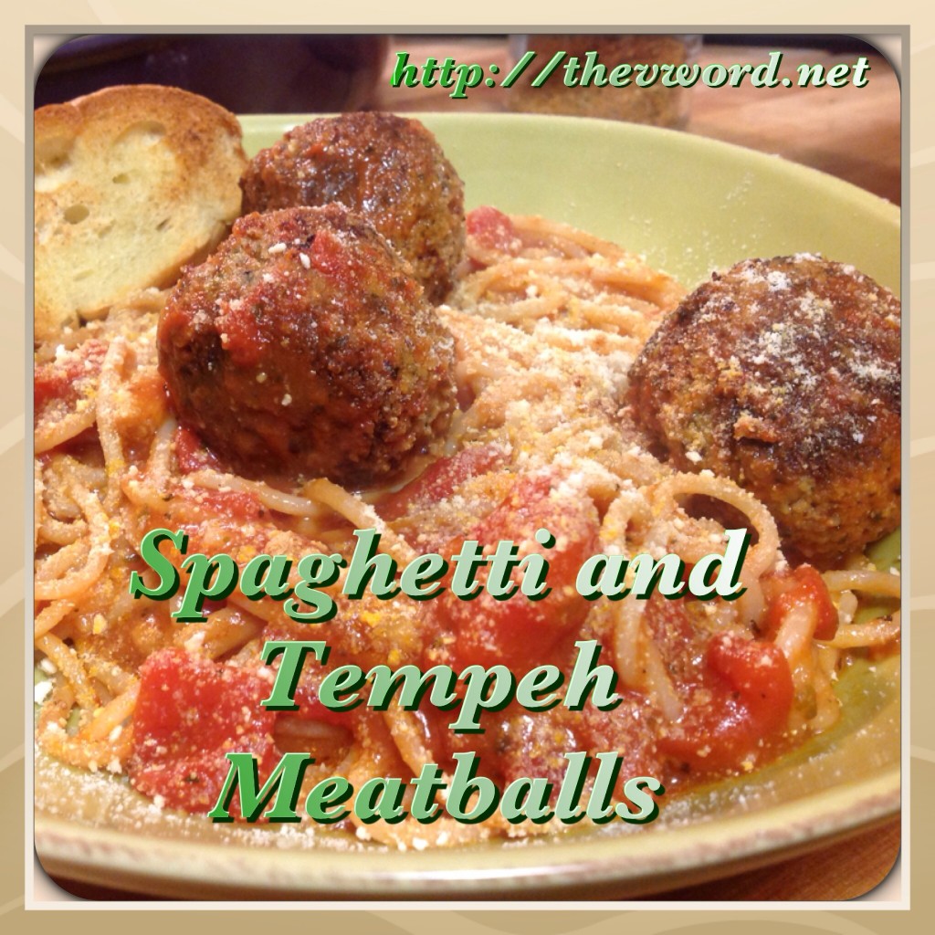 spaghetti and meatballs (3)