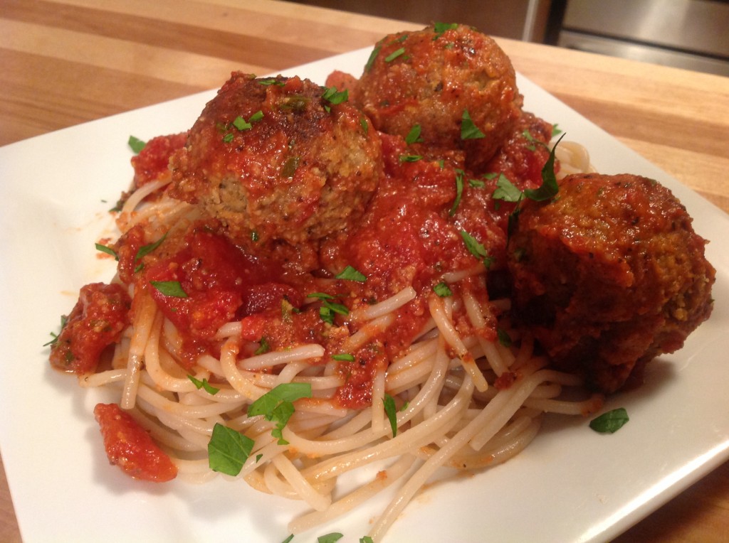 tempeh meatballs (1)