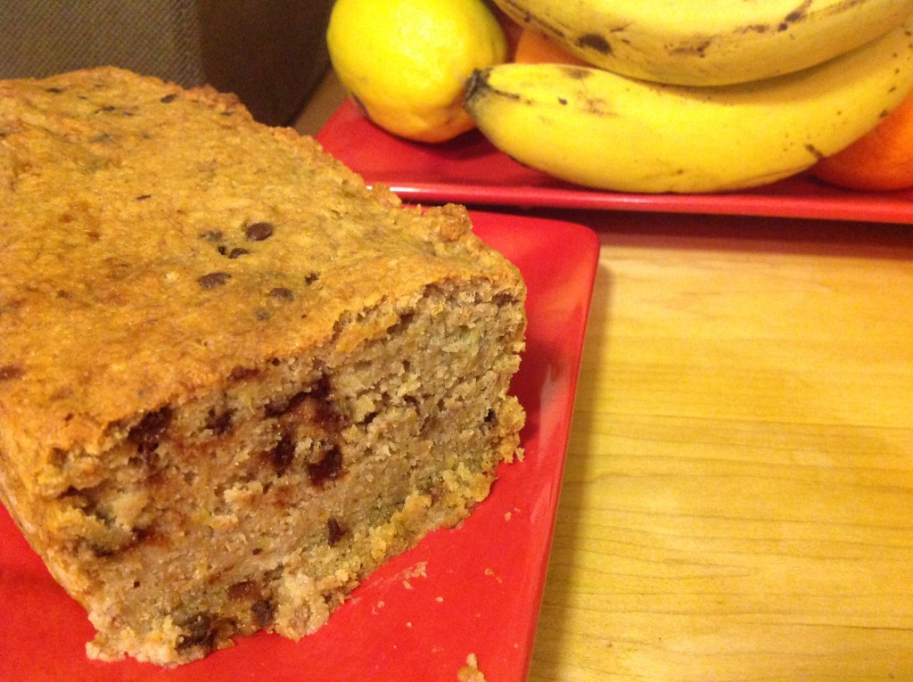 banana bread (6)