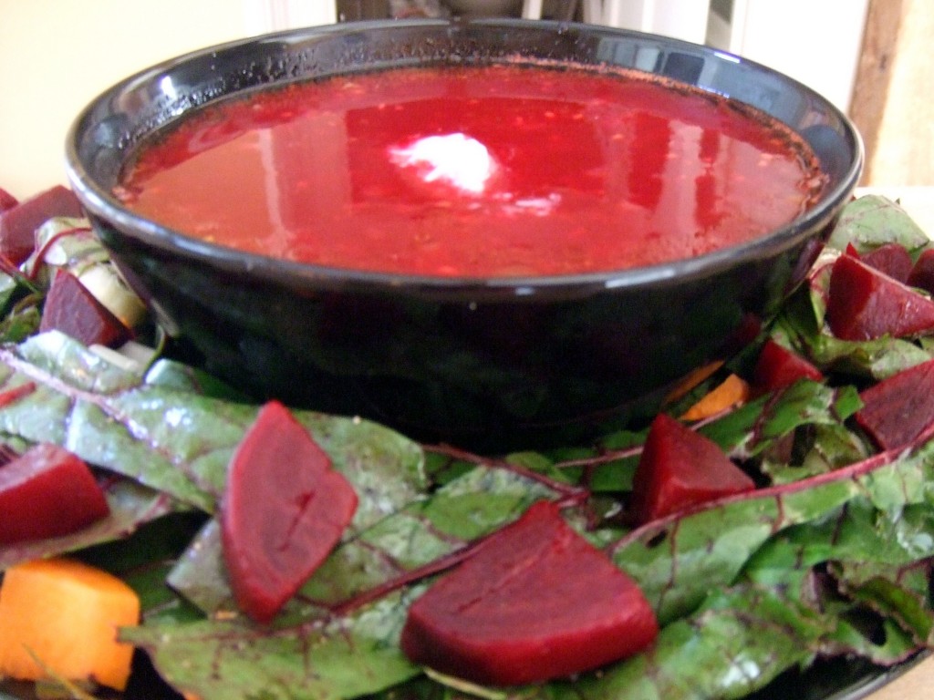 borscht sour cream (3)