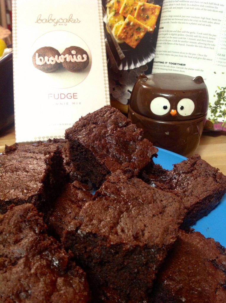 brownies (1)