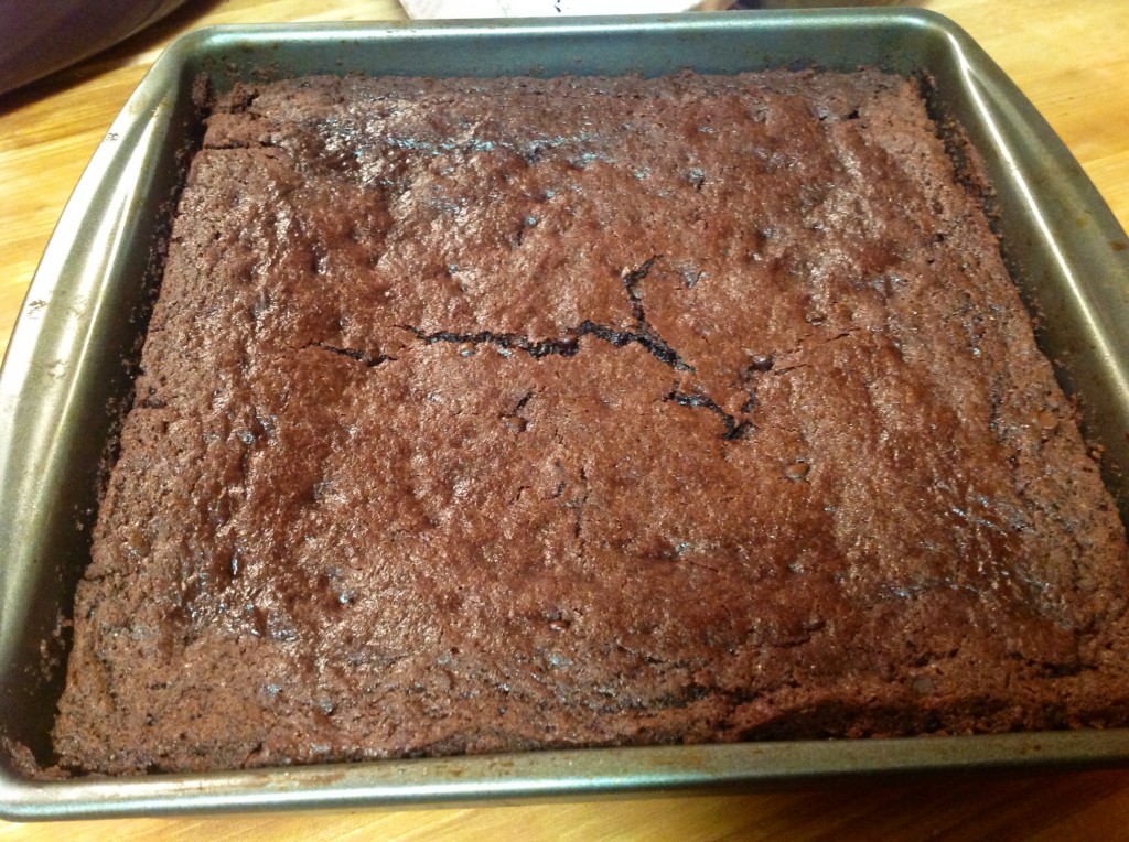 brownies (5)