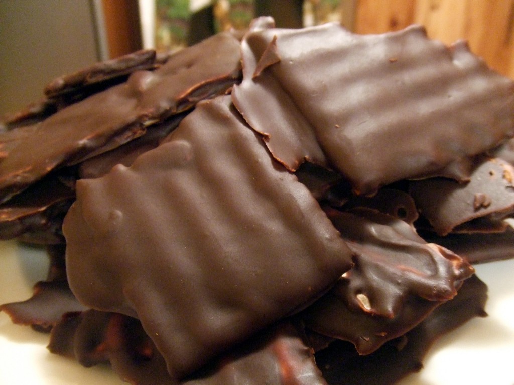 chocolatematoz (1)