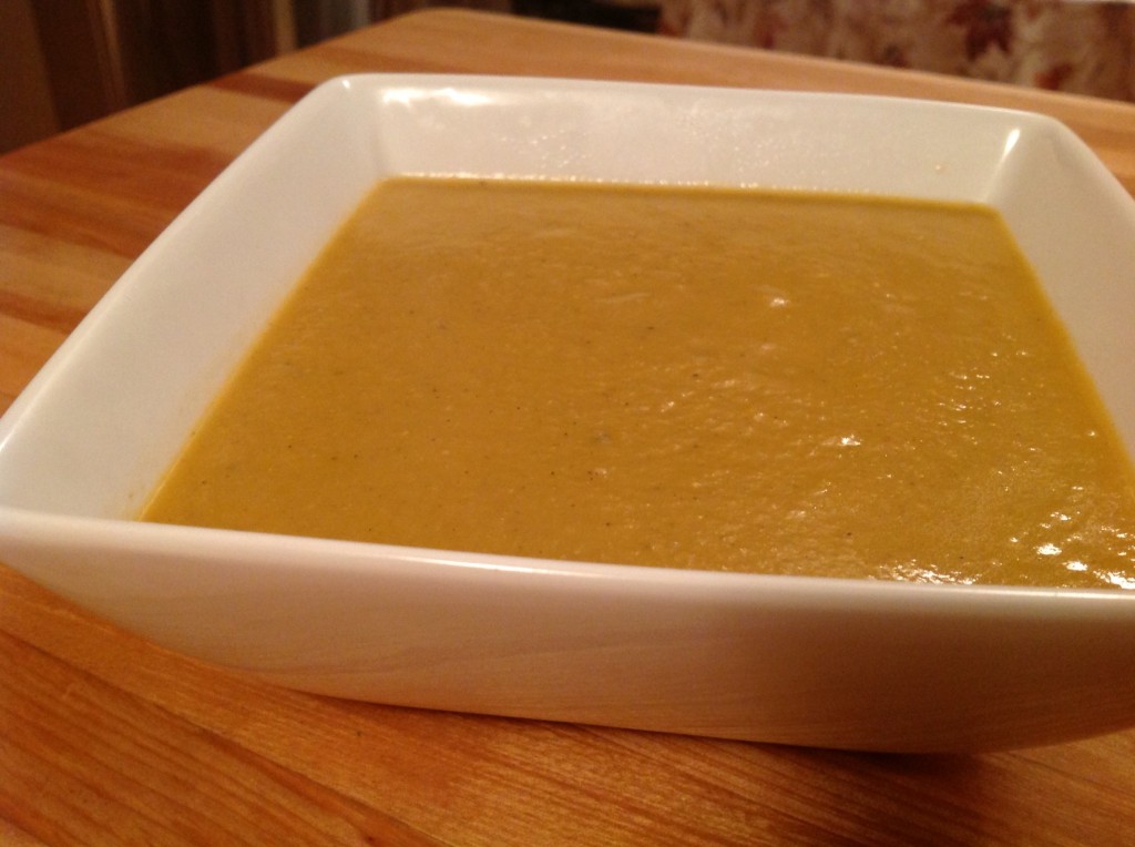 eggplant soup (24)