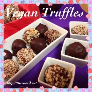 truffles (29)