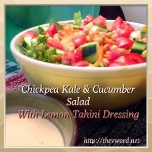 chickpea salad (11)