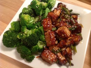 general tso tofu (4)