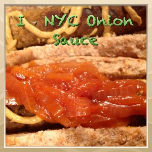 nyc onion sauce (1)