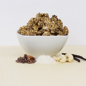 granola_thumb_0000_choco-coco_thumb-705x705