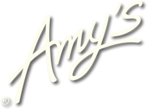 amys_hpsldsho_logo