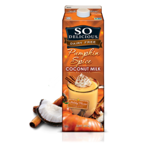 coco_milk_pumpkin_spice