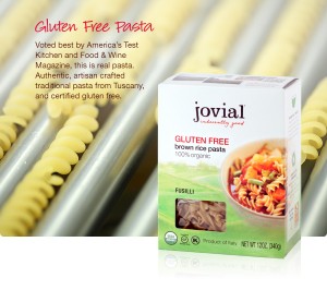 jovial-shop-home-GFpasta.900x798.2