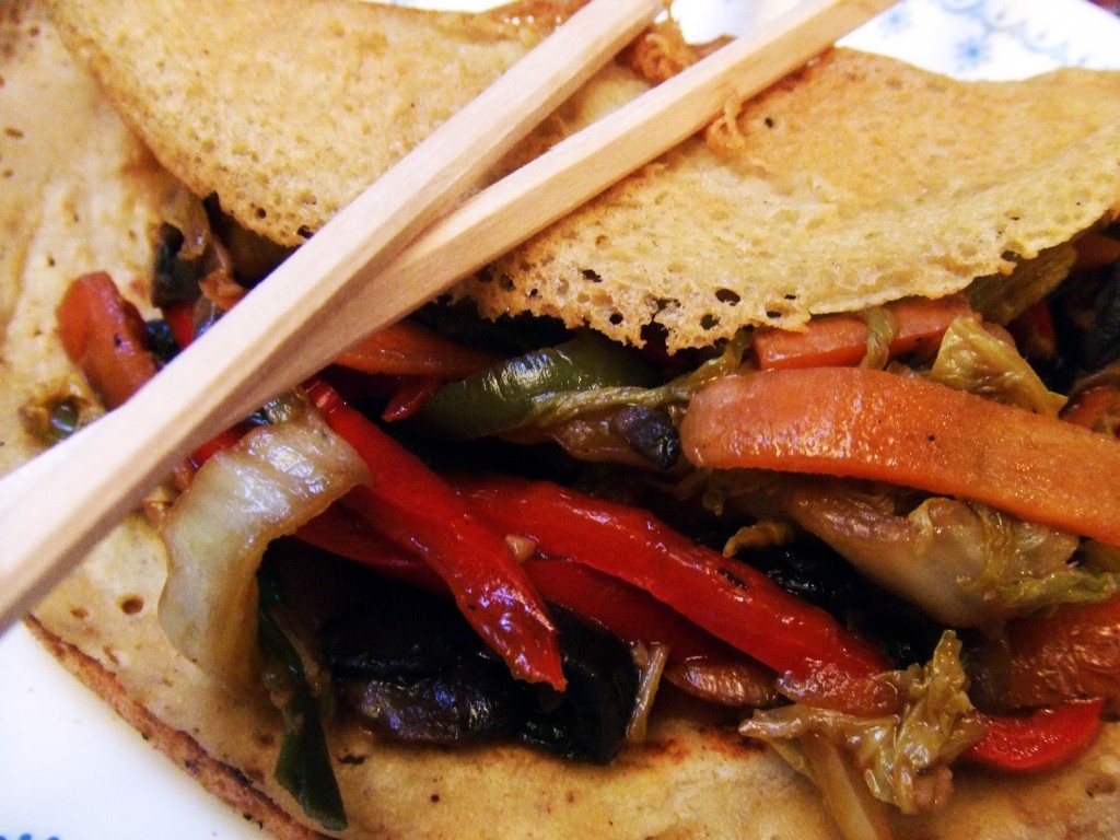 moo shu closed pancake (2)