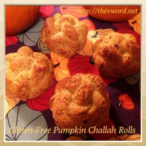 pumpkin challah (3)