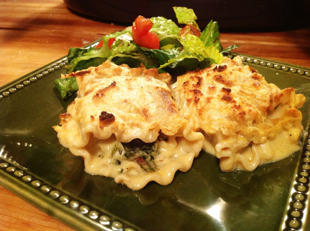 spinach artichoke rollatini (10)