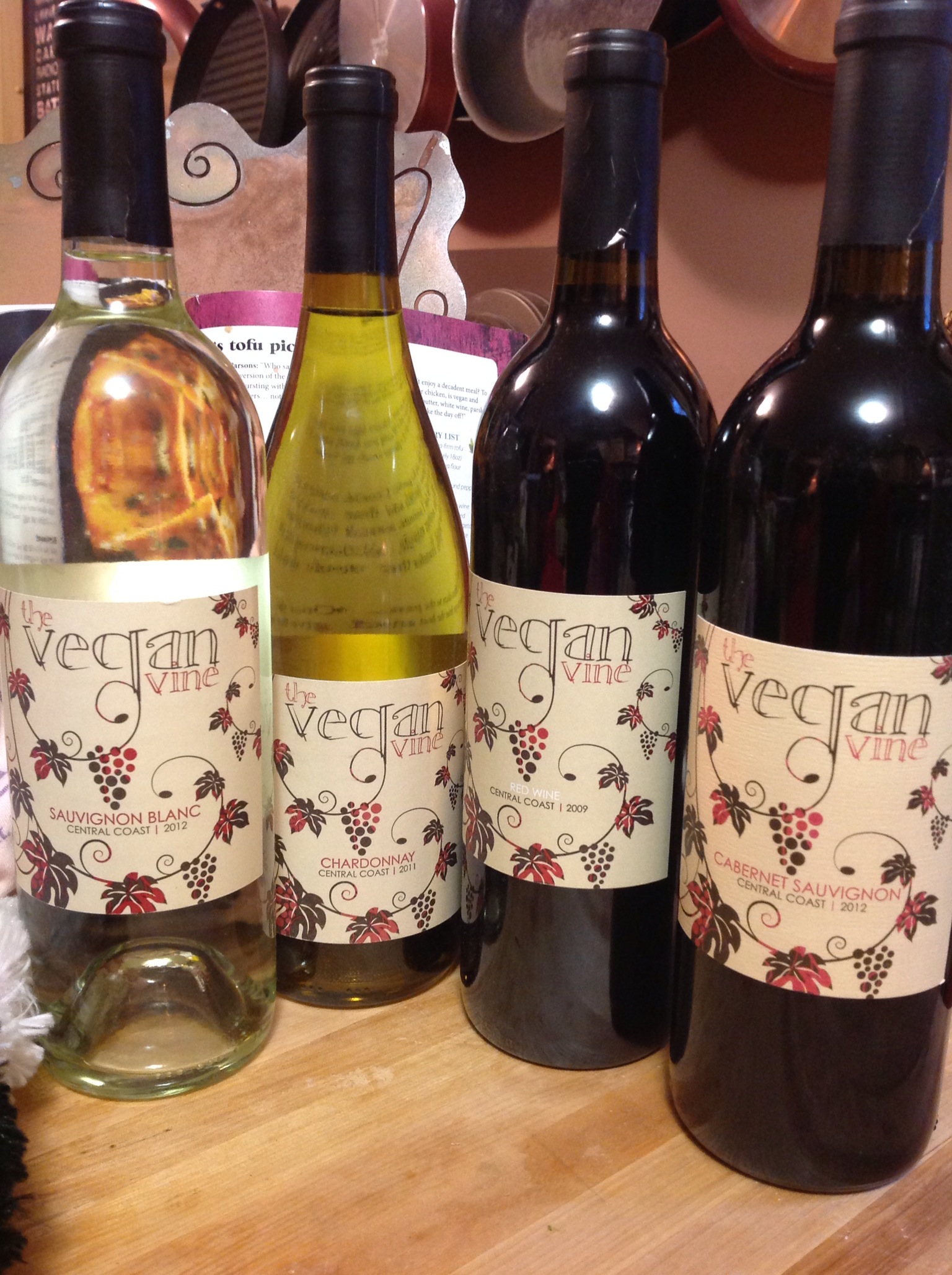 vegan vine (3)