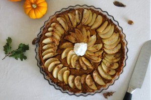 Apple-Pumpkin-Pie-460x306